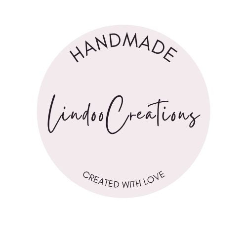 LindooCreations